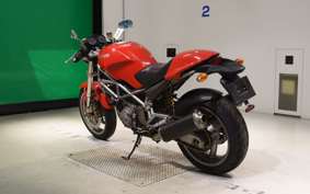 DUCATI M1000 2005