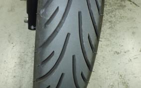 OTHER +ﾄｱｲｱﾝﾌ BONNEVILLE T100 2010