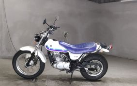 SUZUKI VAN VAN 200 NH42A