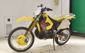 SUZUKI RMX250 S Gen.2 SJ14A