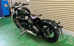 TRIUMPH  TRIUMPH  BONNEVILLE BO BAR TFC 2020 DAD90H