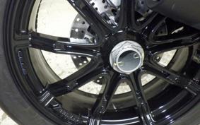 KTM BRABUS 1300R 2026