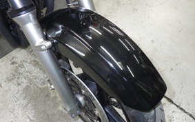 KAWASAKI ZRX-2 2006 ZR400E