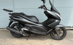 HONDA PCX 150 KF12