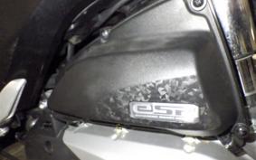 HONDA DIO110-3ﾍﾞｰｼｯｸ 2009 JK03