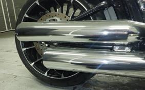 HARLEY FXBR1920 2023