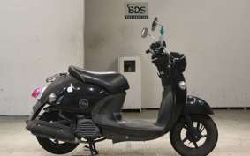 YAMAHA VINO 50 SA37J