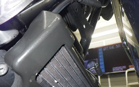 HARLEY FLHX 1690 2012