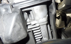 YAMAHA AXIS 125 Z 2025 SED7J