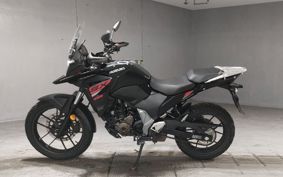 SUZUKI V STROM 250SX EL11L