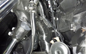 YAMAHA N-MAX SEG6J