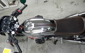 MOTO GUZZI V7 RACER 2015