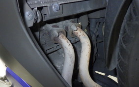 HONDA CBR250RR 2025 MC51