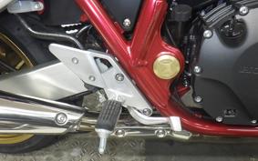 HONDA CB1300SB SUPER BOLDOR SP 2023 SC54