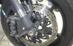 YAMAHA XSR700 2017 RM22J