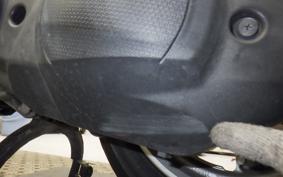 YAMAHA MAJESTY155 S 1999 SG28J