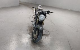 HONDA HORNET250 MC31