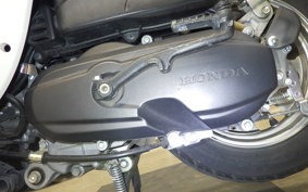 YAMAHA VINO 50 Gen.4 2017 AY02