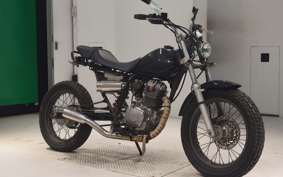 HONDA FTR223 1996 MC34