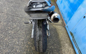 HONDA HORNET 250 MC31
