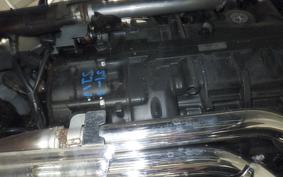 HONDA GL 1800 GOLD WING TOUR DCT 2021 SC79