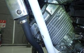HONDA MAGNA 250 S 1990 MC29