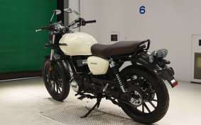 HONDA GB350 2026 NC59