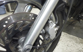 HONDA MAGNA 250 2007 MC29