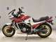 Фото Honda VF750F 1983 с японского аукциона