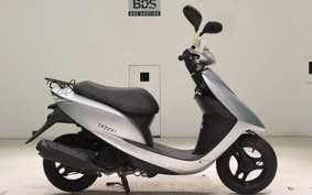 HONDA DIO Gen.6 AF68