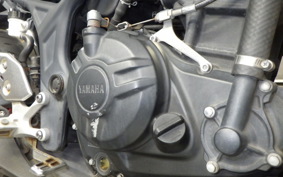 YAMAHA MT-25 2024 RG43J