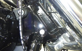 HARLEY FXBR1920 2026
