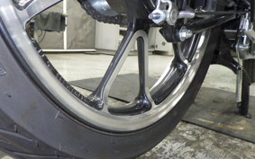 HONDA C125 SUPER CUB 1996 JA58