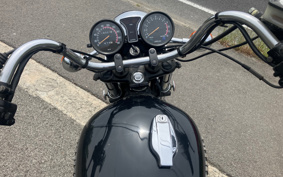 YAMAHA XS750SPL 1981 1J7