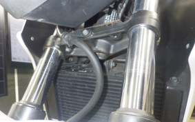 HONDA CB400F 2014 NC47