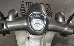 HONDA SUPER CUB50 AA09