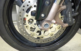 HONDA CBR1000RR 2005 SC57
