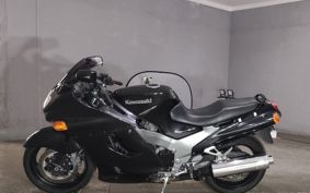 KAWASAKI ZZR1100 1998 ZXT10D