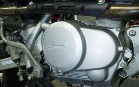 HONDA XR100 MOTARD 2023 HD13