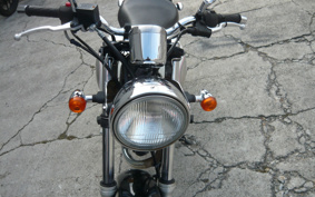 SUZUKI ST250E TYPES NJ4CA