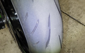 KAWASAKI ZX 10 NINJA ABS 2022 ZXT02L