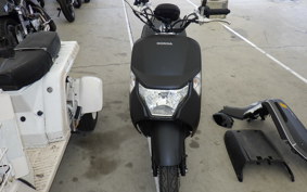 HONDA ﾀﾞﾝｸ AF78