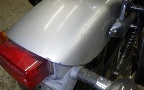 HONDA MAGNA 250 1996 MC29