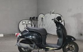 HONDA GIORNO AF70