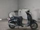 Фото Honda GIORNO с японского аукциона