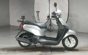 HONDA  TACT  BASIC  AF79