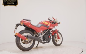 OTHER +EGLI TARGET TYPEJ 1986 ES1