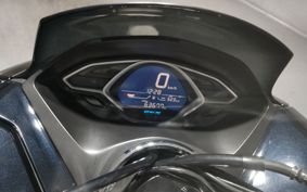 HONDA PCX 125 JF81