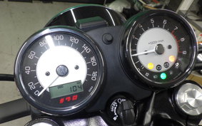 MEGURO K3 2026 EJ800E