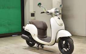 HONDA GIORNO 2 2011 AF70